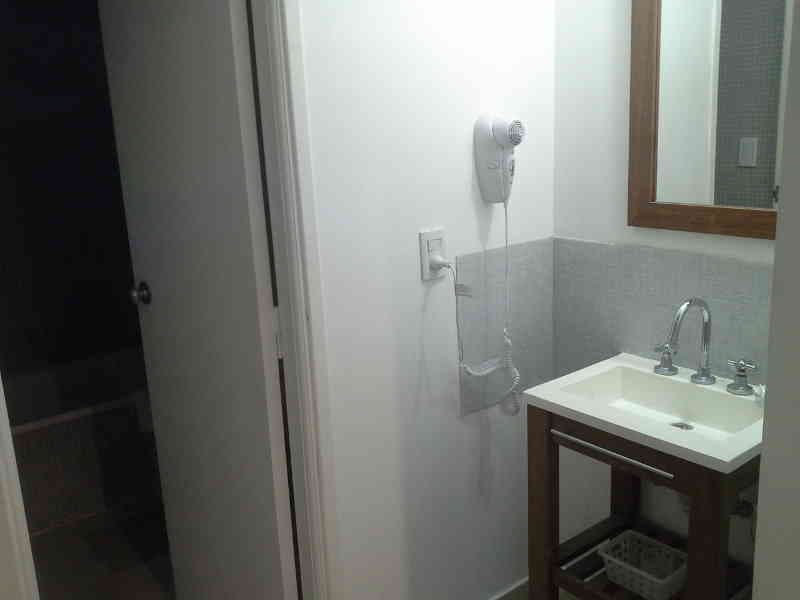 2 ambientes — foto 1