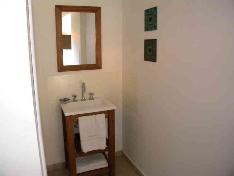 2 ambientes — foto 2