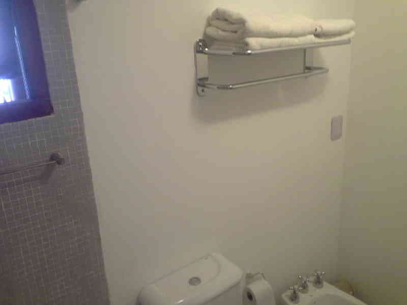 2 ambientes — foto 3