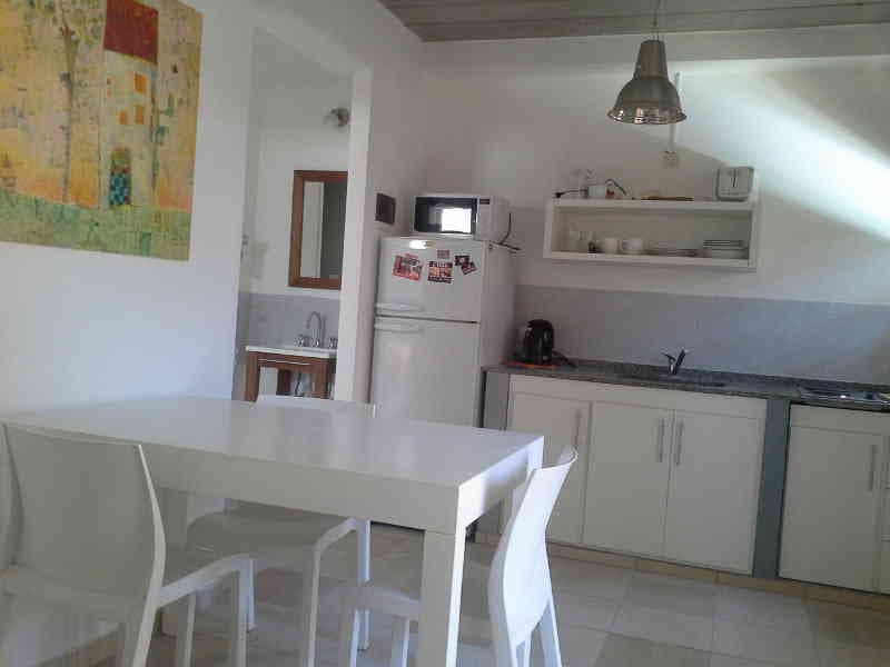 2 ambientes — foto 4