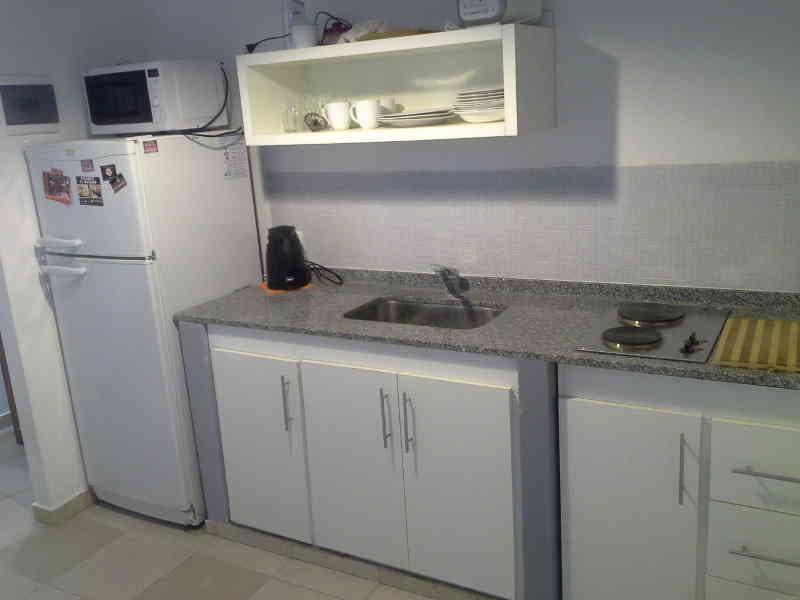 2 ambientes — foto 5