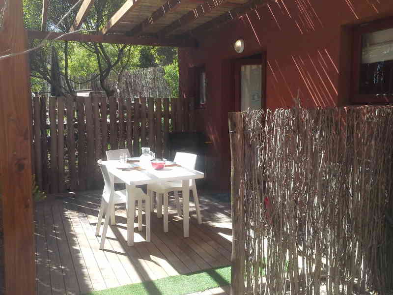 2 ambientes — foto 7