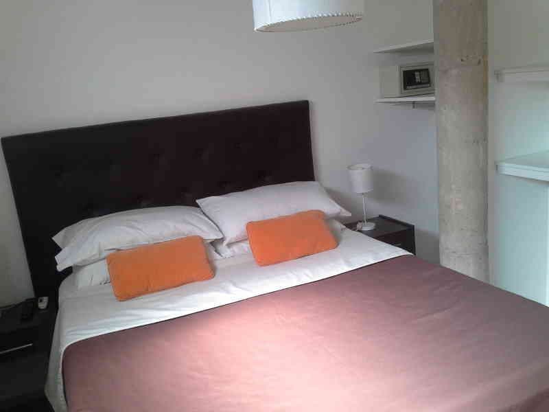 2 ambientes — foto 8