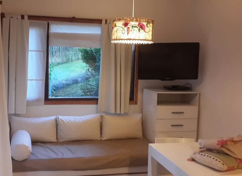 2 ambientes — foto 9