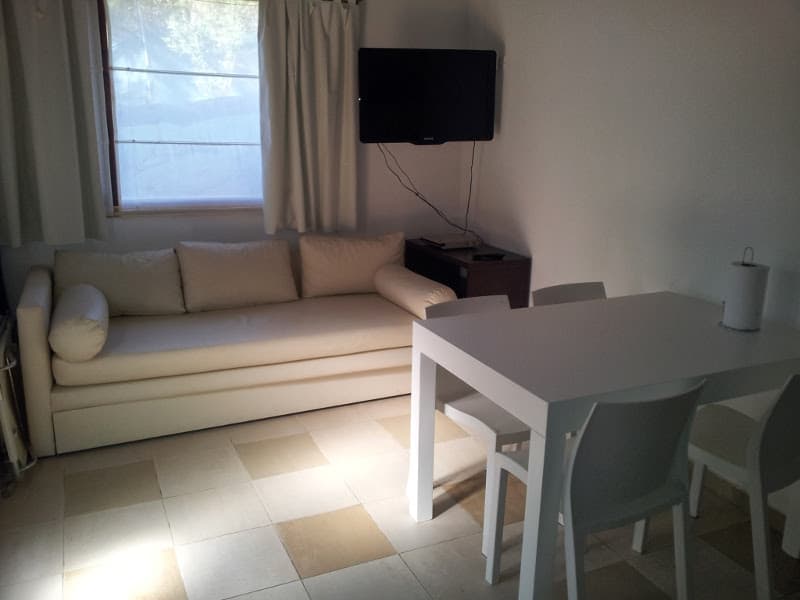 2 ambientes — foto 10