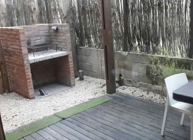 2 ambientes — foto 11