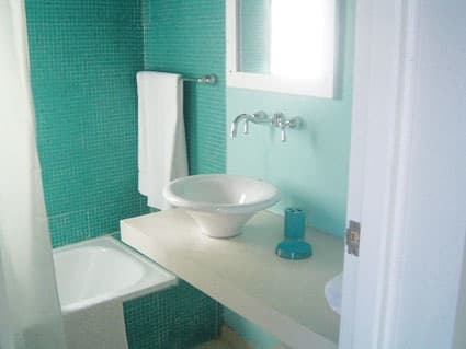 Duplex 2 ambientes — foto 3