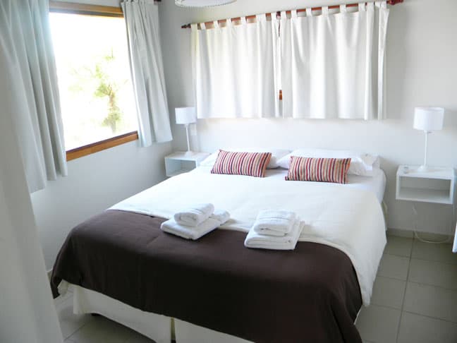 Duplex 2 ambientes — foto 6